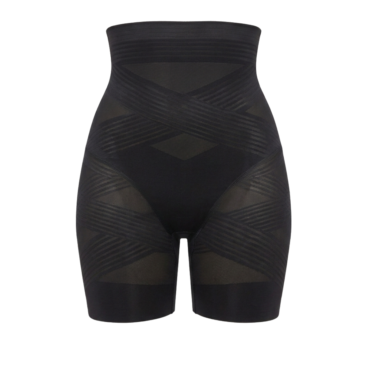 Coreshaper Postpartum Shorts