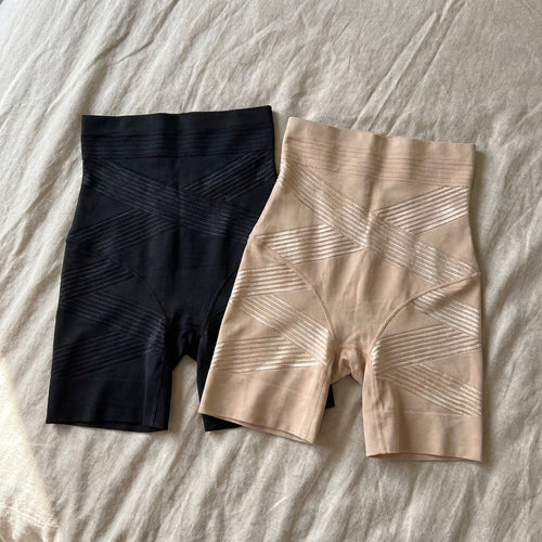cs-col-flatlay