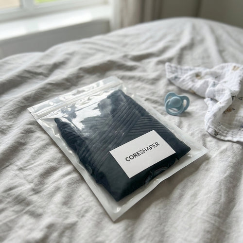 cs-col-pouch