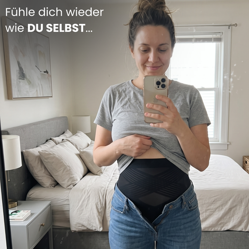 cs-pp-mirror
