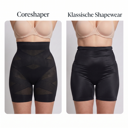 Coreshaper Power Shaping Shorts