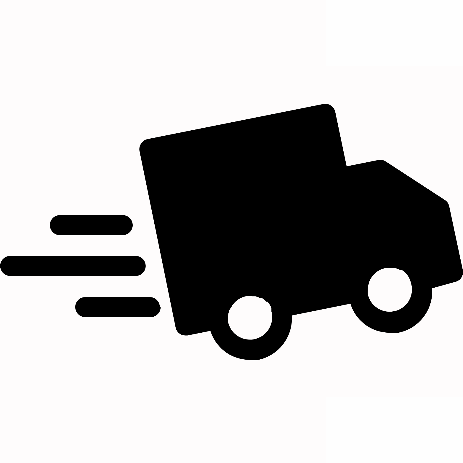 feature-item-1