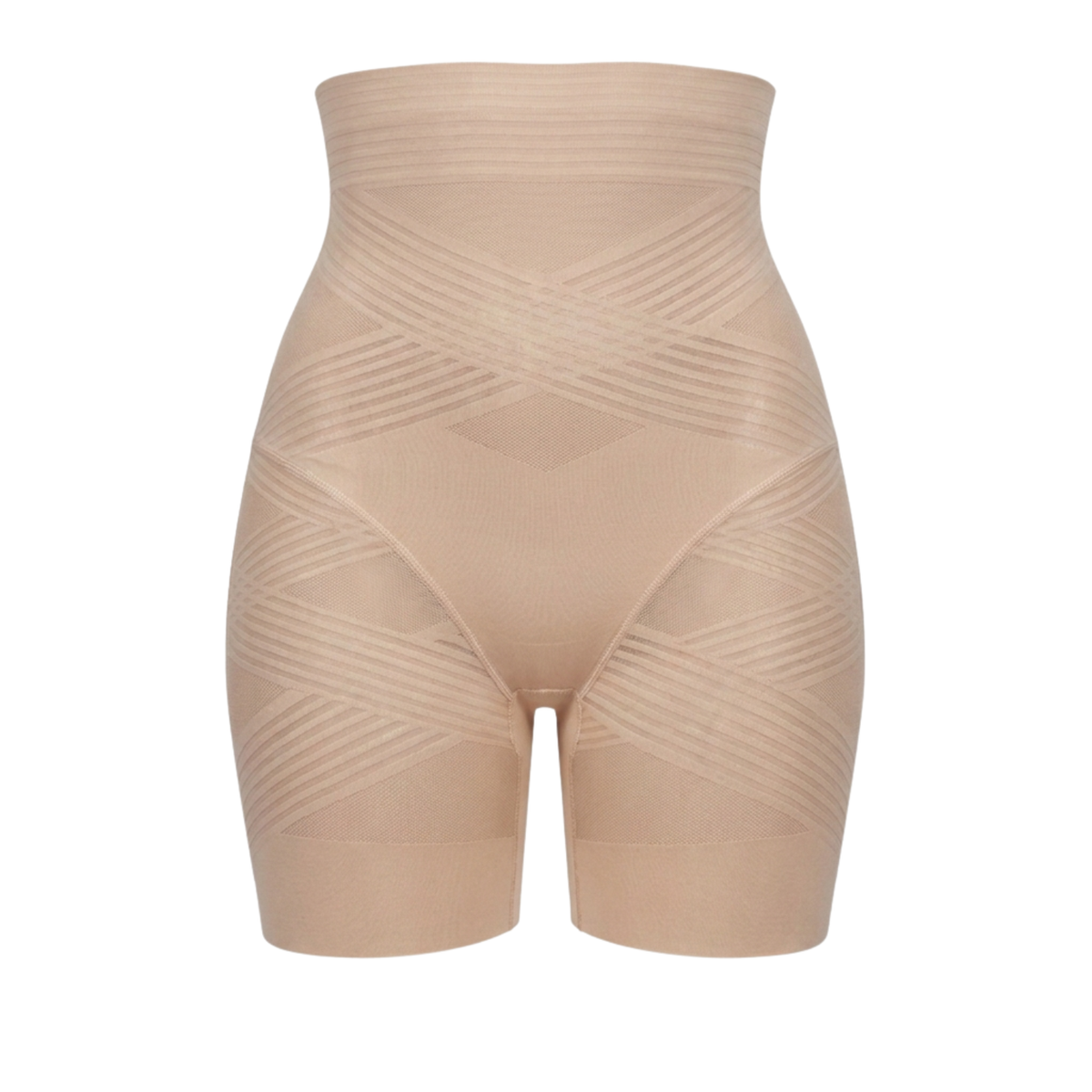 Coreshaper Postpartum Shorts