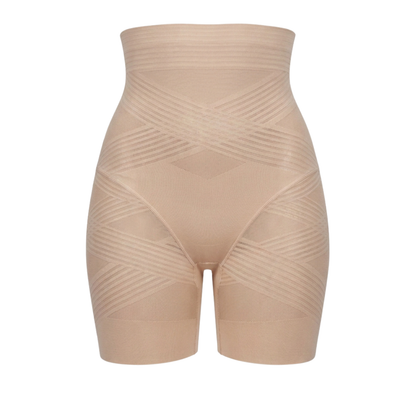 Coreshaper Postpartum Shorts