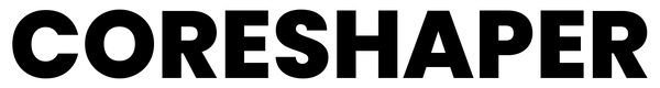 coreshaper-logo