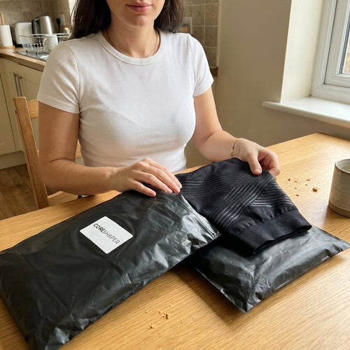 cs-col-unboxing