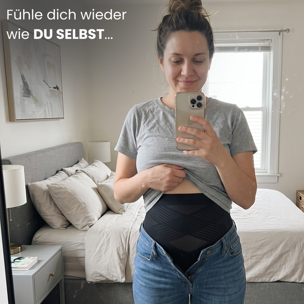 cs-pp-mirror
