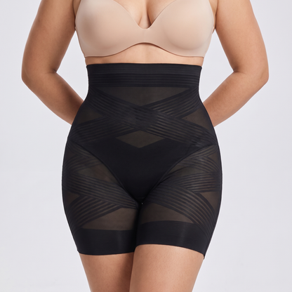 Coreshaper Power Shaping Shorts