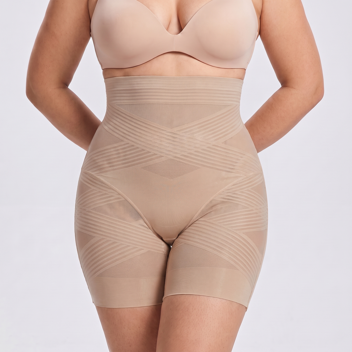 Coreshaper Power Shaping Shorts