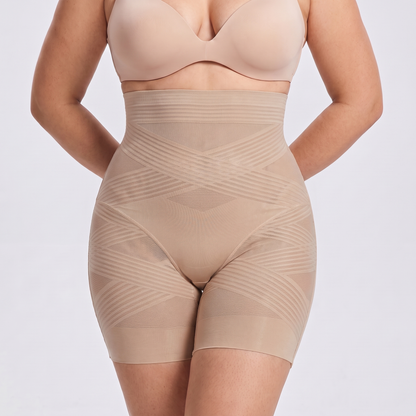 Coreshaper Power Shaping Shorts